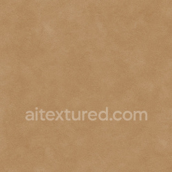 seamless Nubuck Leather Soft Sanded texture 1024x1024 free download PBR