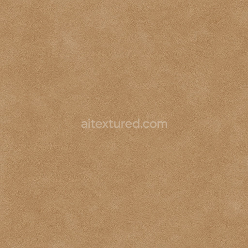 Nubuck Leather Soft Sanded