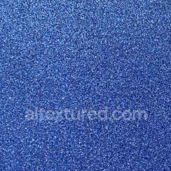 seamless Seamless 3D PBR Texture of Deep Blue Fine Glitter Sparkle Surface texture 8k free download PBR