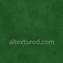 seamless Corrugated Steel Metal Texture Seamless Pbr Tileable Reflective Industrial Rough texture 8k free download PBR