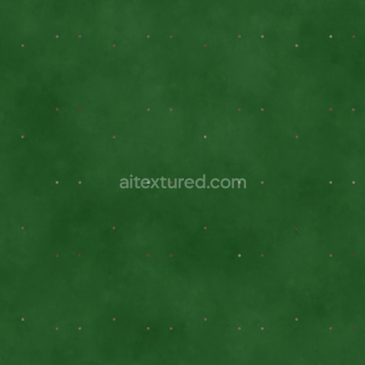 Corrugated Steel Metal Texture Seamless Pbr Tileable Reflective Industrial Rough