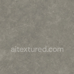 seamless Polished Flooring Seamless Texture texture 1024x1024 free download PBR