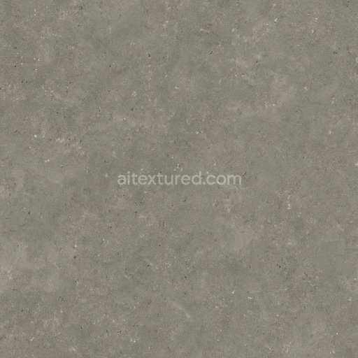 Polished Flooring Seamless Texture
