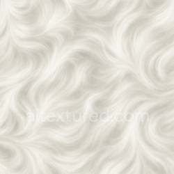 seamless Fluffy Breeze Seamless Texture texture 1024x1024 free download PBR