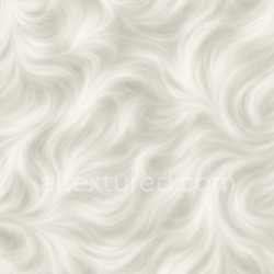 seamless Fluffy Breeze Seamless Texture texture 8k free download PBR