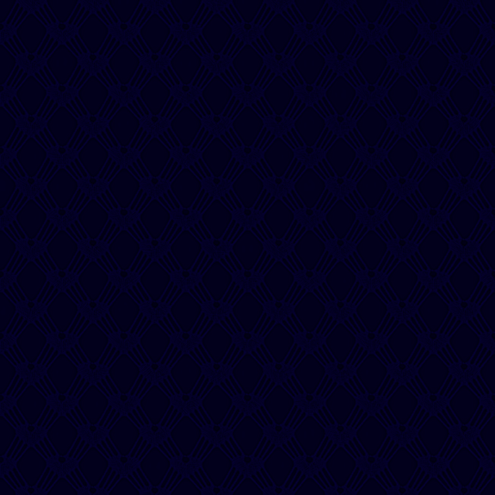 Cloth Clothes Fabric Lace Lingerie Weave seamless PBR texture preview