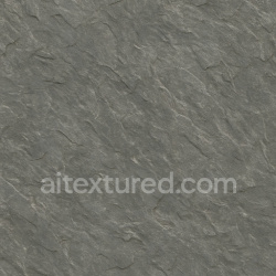 seamless Worn Slate Texture Seamless 1024X1024 texture 1024x1024 free download PBR