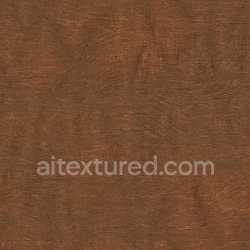 seamless Wood Texture Seamless Grain Brown Natural Tileable Pbr Surface Rough texture 8k free download PBR
