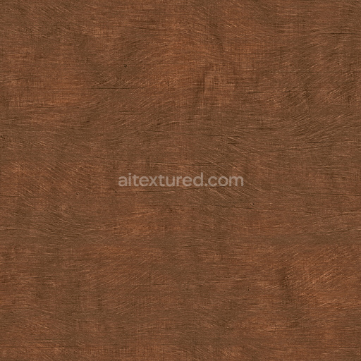 Wood Texture Seamless Grain Brown Natural Tileable Pbr Surface Rough