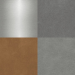 seamless Metal texture 1024x1024 free download