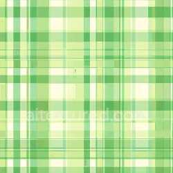 seamless Seamless 3D PBR Texture Featuring Pastel Green Plaid Checkered Pattern texture 8k free download PBR