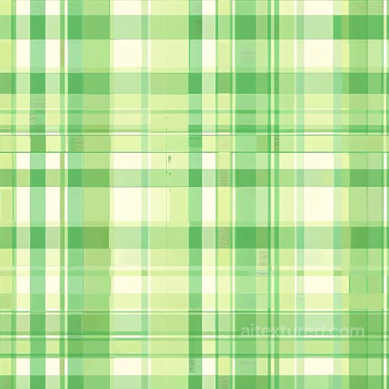 Featuring Pastel Green Plaid Checkered Pattern Plaid texture preview