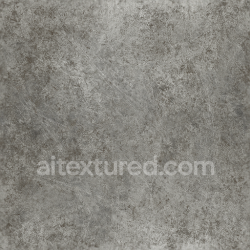 seamless Seamless 3d texture pbr 8k distressed metal furniture surface finish texture 8k free download PBR