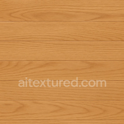 seamless Oak Planks Straight Grain Satin Varnish texture 1024x1024 free download PBR