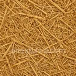 seamless Detailed Straw Seamless Texture texture 8k free download PBR