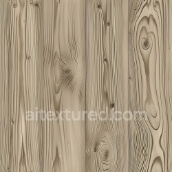 seamless Seamless 3D Light Pine Wood Planks PBR Texture with Natural Grain and Knots texture 8k free download PBR