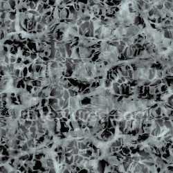 seamless Foam Soft Textured Seamless Pbr Realistic Natural Matte Gray Abstract texture 8k free download PBR