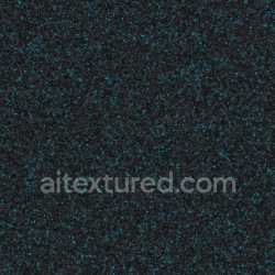 seamless Rubber Seamless Pbr Texture Tileable Dark Surface Material texture 8k free download PBR