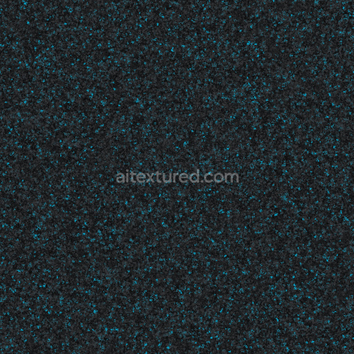 Rubber Seamless Pbr Texture Tileable Dark Surface Material