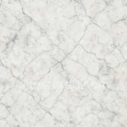 seamless Weathered White Marble Texture Seamless texture 8k free download PBR