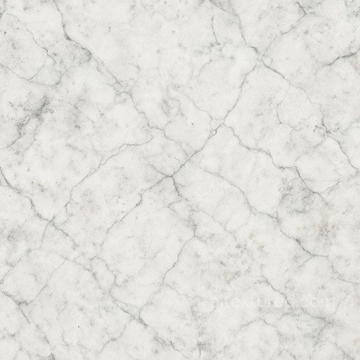 Weathered White Marble Seamless Texture seamless Marble PBR texture