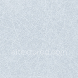 seamless Skate Rink Ice Fine Scratches texture 1024x1024 free download PBR