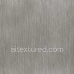 seamless High Resolution Titanium Texture Seamless texture 8k free download PBR