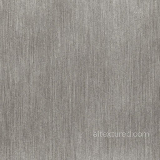 Titanium Seamless Texture seamless Metal PBR texture