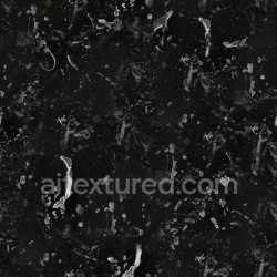 seamless Surface Imperfections Tileable Pbr Texture Dark Rough Weathered Gritty Seamless texture 8k free download PBR