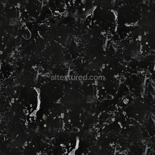 Surface Imperfections Tileable Pbr Texture Dark Rough Weathered Gritty Seamless