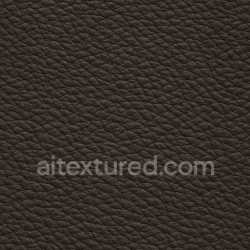 seamless Coarse Synthetic Leather Texture Seamless texture 8k free download PBR