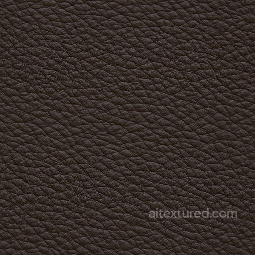 Coarse Synthetic Leather Seamless Texture seamless Leather PBR texture