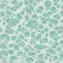 seamless Light Ocean Foam Seamless Texture texture 1024x1024 free download PBR
