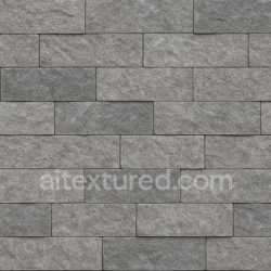 seamless Modern Stone Seamless Texture texture 8k free download PBR
