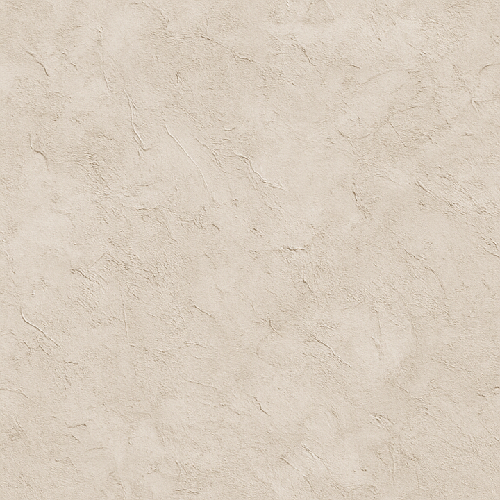 Natural Plaster seamless PBR texture preview
