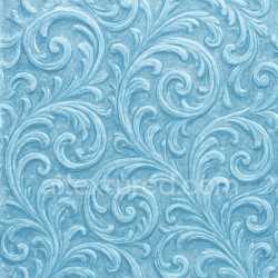 seamless Ornate Glacier Ice Texture Seamless texture 8k free download PBR