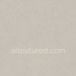 seamless Metal Seamless Pbr Texture Tileable Reflective Smooth Industrial Surface Gray texture 8k free download PBR