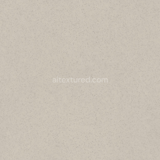 Metal Seamless Pbr Texture Tileable Reflective Smooth Industrial Surface Gray