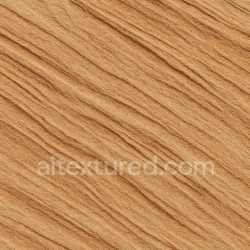 seamless Sandstone Cross Bedding Lines texture 8k free download PBR
