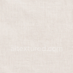 seamless Fine Cotton Texture Seamless 1024X1024 texture 1024x1024 free download PBR