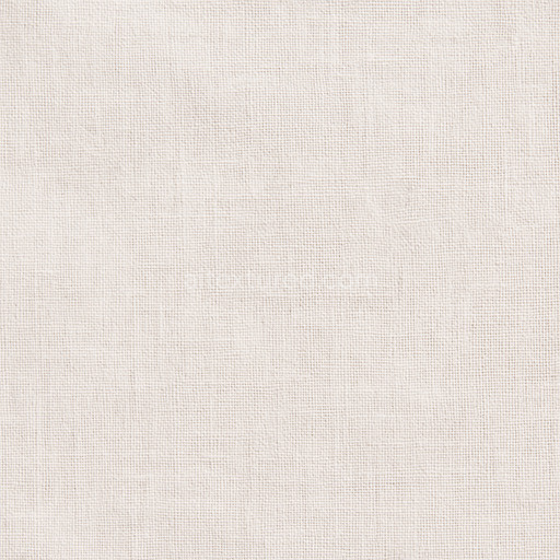 Fine Cotton Texture Seamless 1024X1024