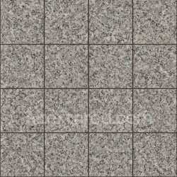 seamless Granite Floor Tiles Seamless Texture texture 1024x1024 free download PBR