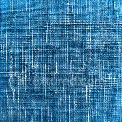 seamless Seamless 3D Cracked Denim Fabric PBR Texture with Blue Worn Pattern texture 8k free download PBR