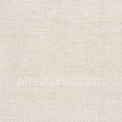 seamless Natural Cotton Texture Seamless texture 8k free download PBR
