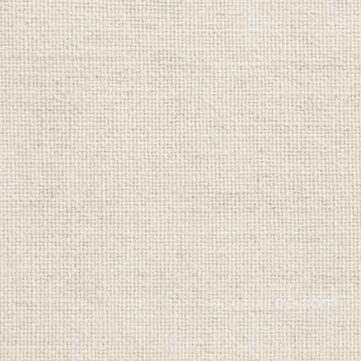 Natural Cotton Seamless Texture seamless Fabric PBR texture
