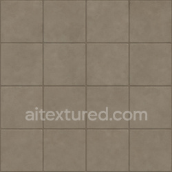 seamless Dull Ceramic Seamless Texture texture 1024x1024 free download PBR