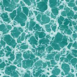 seamless Sea Ocean Foam Seamless Texture texture 8k free download PBR