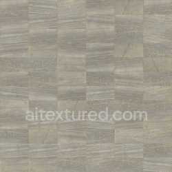 seamless Paving Stones Tileable Concrete Gray Textured Seamless Outdoor Durable Natural texture 8k free download PBR