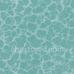 seamless Transparent Sea Foam Seamless Texture texture 1024x1024 free download PBR