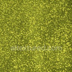 seamless Seamless 3D PBR Texture of Bright Yellow Gold Glitter Sparkle texture 8k free download PBR